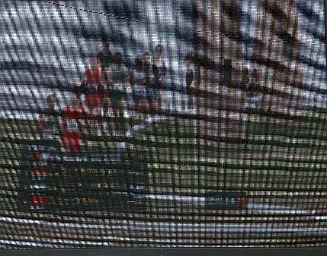 2010 Campionato de España de Campo a Través 191
